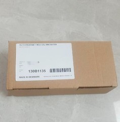 1set For Danfoss MCA120 130B1135 Converter Profinet Bus Communication Module