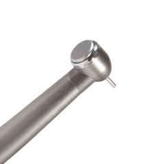 NSK PANA MAX Style Dental High Speed Handpiece Push Button 4Hole Clean Head BURR