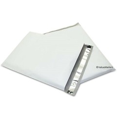 Bags 5000 – 5×7 Premium Poly Mailers Shipping Envelopes Bags 2.5 MIL ( VM Brand)