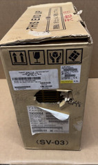 FANUC Brand New Spindle Amplifier A06B-6152-H045#H580 US Seller NDA Available