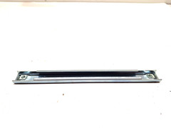 REPRODUCTION DOOR WINDOW INNER SASH CHANNEL 4459521