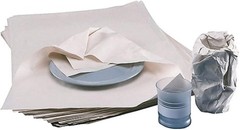 Newsprint Paper 25 lbs 24″ x 36″ Paper Packing Moving Shipping 400 Sheets