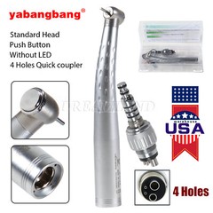 Dental Lab Marathon Electric Micromotor Contra Angle/Straight Handpiece Polisher