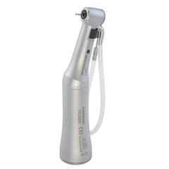 COXO Dental Implant Surgical Handpiece 20:1 Reduction Contra Angle Low Speed NSK