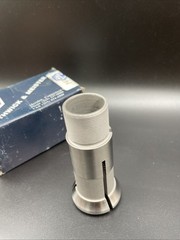 Southwick & Meister TD25 .305 in Carbide Lined Draw Bushing Collet 7.75 mm – New