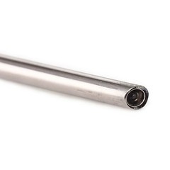 FDA ø4x302mm 30° Rigid Endoscope Hysterosco Cystoscope HD