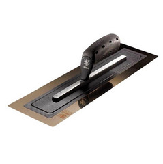 Nela Black Edition Finishing 14″ x 4.75″ Trowel