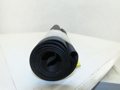 26″ Wide 1.25mm Textured Top Endless Conveyor Belt 46″