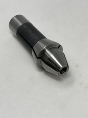Southwick Meister TF20EN .256 Extended Nose Extra Precision Collect (New)