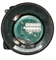 Listed As USED. SURPLUS DET- TRONICS 006414-001 DATE CODE CT