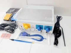 New Electrosurgica l Machine 300W Solid State Electric surge Analog 110V 220V**