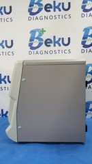 Abbott Cell-Dyn Emerald Hematology System