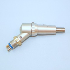 Midwest Shorty 2-Speed 710024D