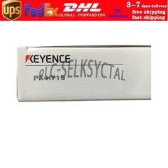 1PC Keyence PX-H71G Photoelectric Sensor New In Box PXH71G