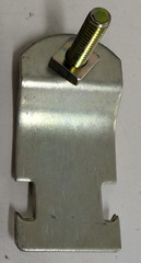 Thomas & Betts Kindorf C-200-1 Conduit Strap Clamp 1″ – Box of 100