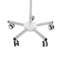Examination Lamp 360 ° Adjustable Height Exam Light 7 LED Examination Light SALE