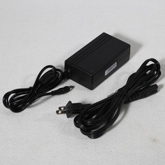 Dental Ultrasonic Piezo Scaler 2 Bottles Handpiece Tips Fit DTE Satelec SK-D1