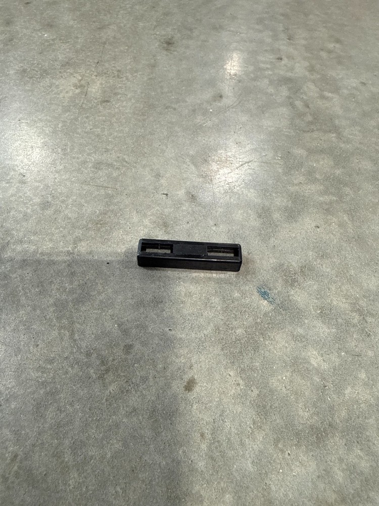 Eaton BRHT Handle Tie