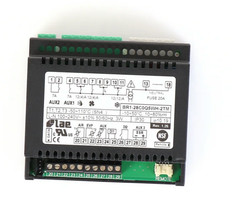 True 200983 Temperature Control, LAE BR1-28COQ5WH 2TM