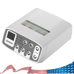 Dental LED Brushless Electric Micro Motor/1:1 1:5 Increasing Handpiece