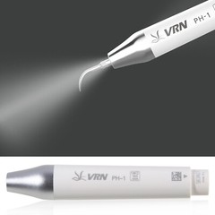 1-10* VRN Sale Detachable LED Handpiece PH-1 / Ultrasonic Piezo Scaler Fit EMS