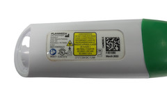 Planmeca Emerald S Dental Intraoral Scanner – Free Shipping