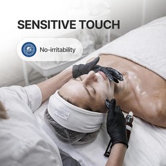 Medium 4-Mil Disposable Black Vinyl Gloves – Perfect for Medical & Cooking Use