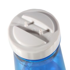 Dent Integrated Auto Water Supply System for Dent Ultrasonic Scaler Cleaning