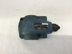 Mannesmann Rexroth DB20G2-44/200/12W65 Pressure Relief Valve
