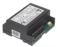 True 200983 Temperature Control, LAE BR1-28COQ5WH 2TM