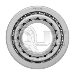 [1-Pack] 2585-2523 Tapered Roller Bearing Set 1-5/16″ x 2.75″ x 0.998″ (IDxODxW)