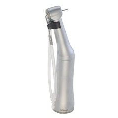 COXO Dental Implant Surgical Handpiece 20:1 Reduction Contra Angle Low Speed NSK