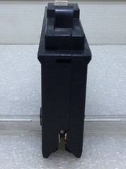 Square D HOM115PCAFI 15 Amp 1 Pole 120V Combo Arc Fault Circuit Breaker