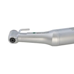COXO Dental Implant Surgical Handpiece 20:1 Reduction Contra Angle Low Speed NSK