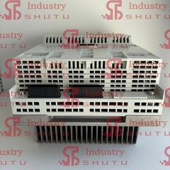 1pcs NEW KUKA 015929 KPP 600-20-1×40 198260 ECMAP1D3404BE531 robot driver