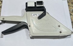 TOWA APN 30 Applicator Gun Add-On USPSA paster dispenser. FREE SHIPPING!