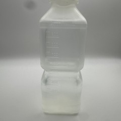 Sterile Water for Irrigation Bottle (R5000-01), 1000ml, 10-2027