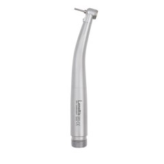 LenoRis Mini Head Dental LED High Speed Handpiece Single Water Spray 2Hole 4Hole