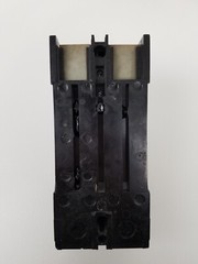 Q2M-2200-MT Square D 200 Amp Circuit Breaker *NEXT DAY OPTION*