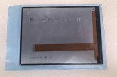 7.9-inch LQ079L1SX01 LCD display screen