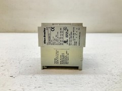 Allen Bradley 100-M09N*3 Contactor 110/120 VAC Coil Ser. A 100M09N3 (TSC)