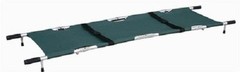 Foldaway Wheel Stretcher Portable | Emergency | FDA/CE 191-MAYDAY