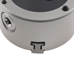 100mm Self Centering 4 Jaw Metal Chuck K12-100 for Small Lathe Milling