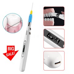 Dental Painless Oral Electronic Anesthesia Delivery Device Pen