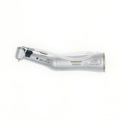COXO 20:1 Dental Implant Surgical Handpiece Contra Angle Fiber Optic/CX235 C6-19