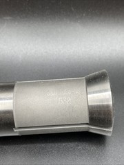 Southwick & Meister TF25-NS .532 Carbide Lined Draw Bushing Collet 0.532″ 13.5mm