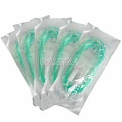 6Type Dental Surgical Disposable Implant Irrigation Tube for Handpiece Motor