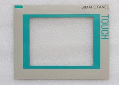 1set NEW TP177A 6AV6 642-0AA11-0AX0/0AX1 protective film touch pad housing
