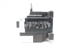 Eaton XTOB100GC1 Overload Relay 70-100a Amp