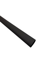 PRE CUT HEAT SHRINK TUBING DUAL WALL ADHESIVE 3:1 YOU CHOOSE SIZE.